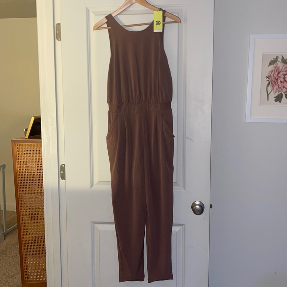 all in motion Target Romper